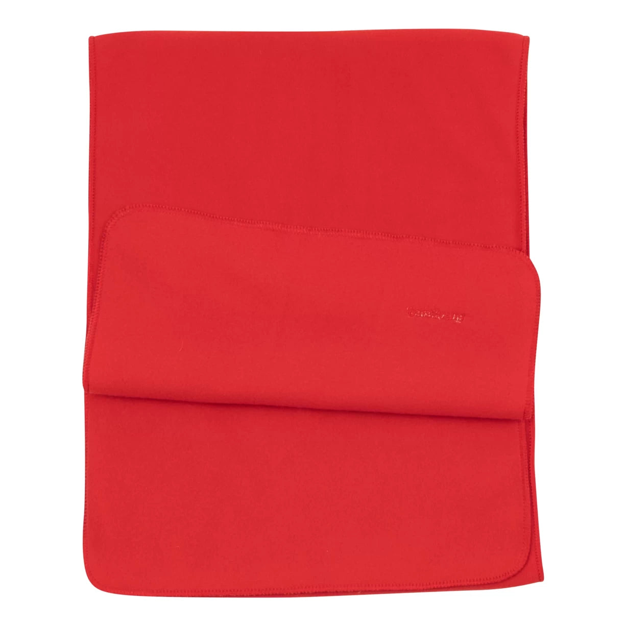 One SizeRed