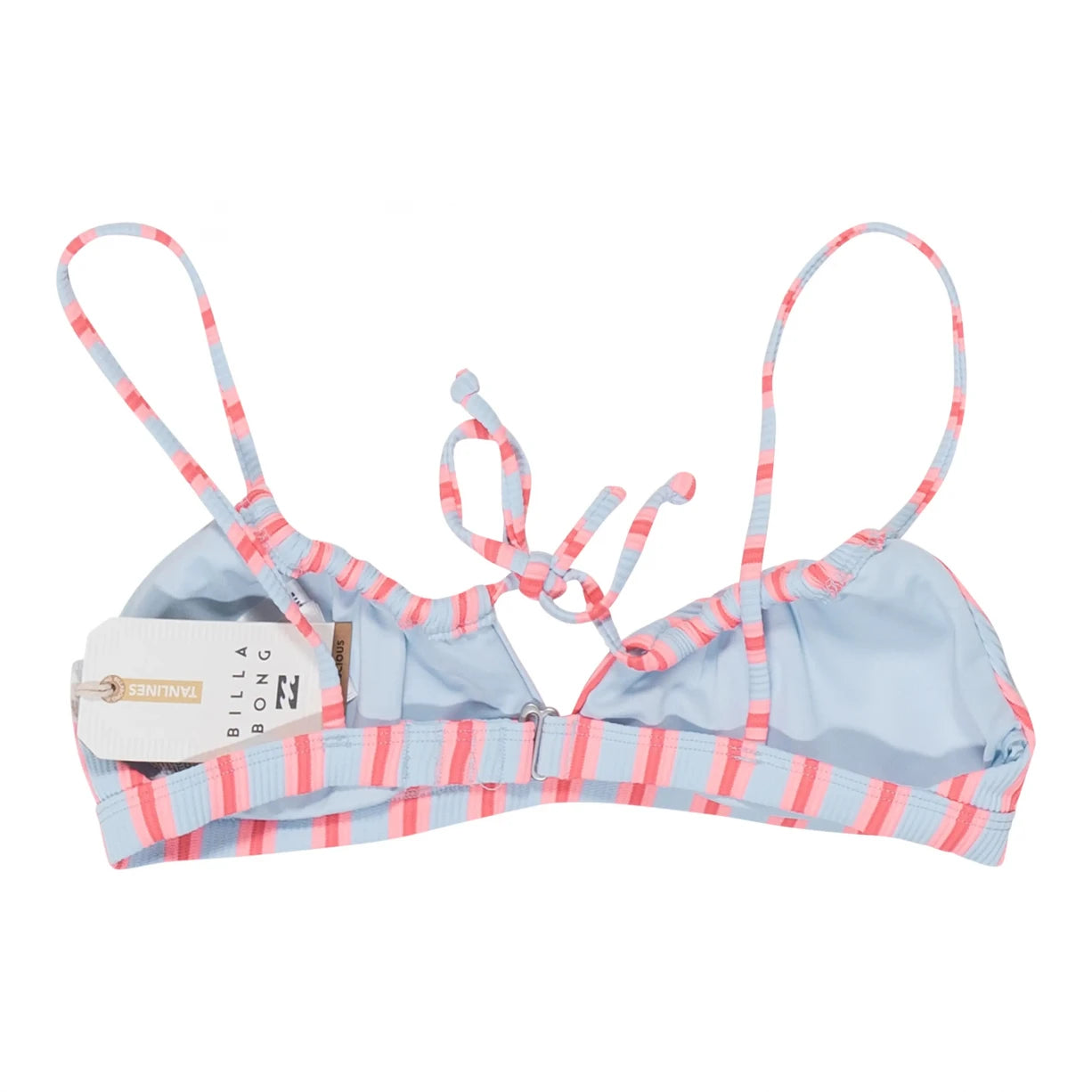 M/LPink