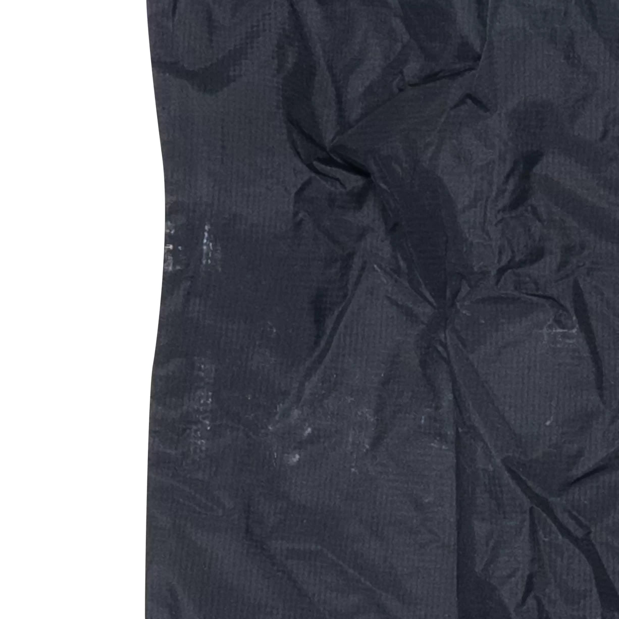 XXLBlack