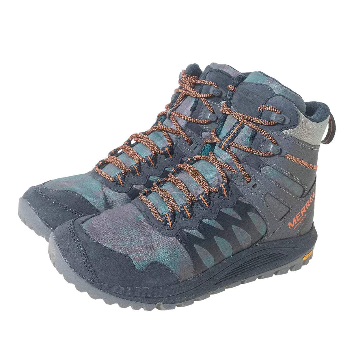 8.5Blue