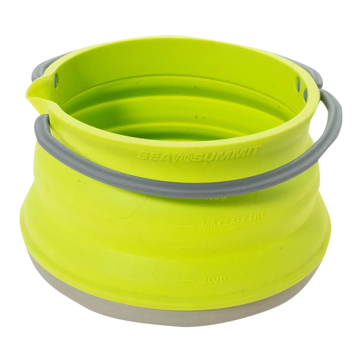 1.0 LLime