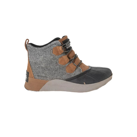 7Gray
