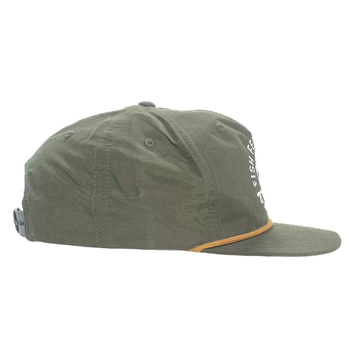 One SizeGreen