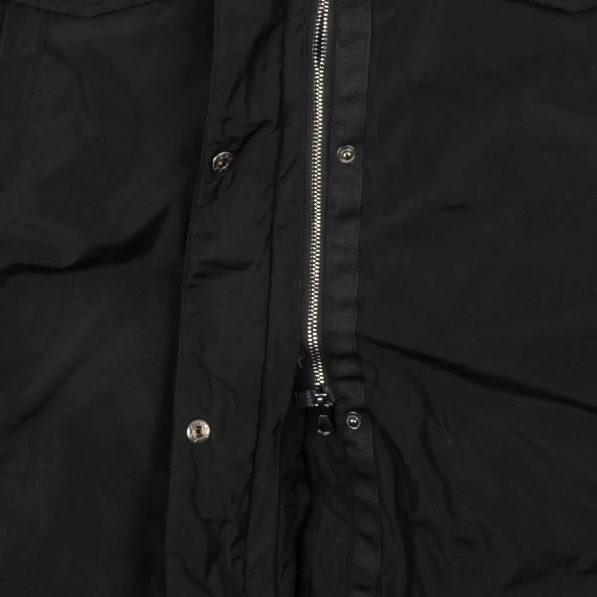 LBlack