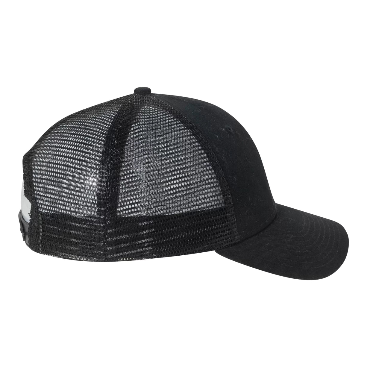 AdjustableBlack