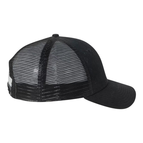 AdjustableBlack