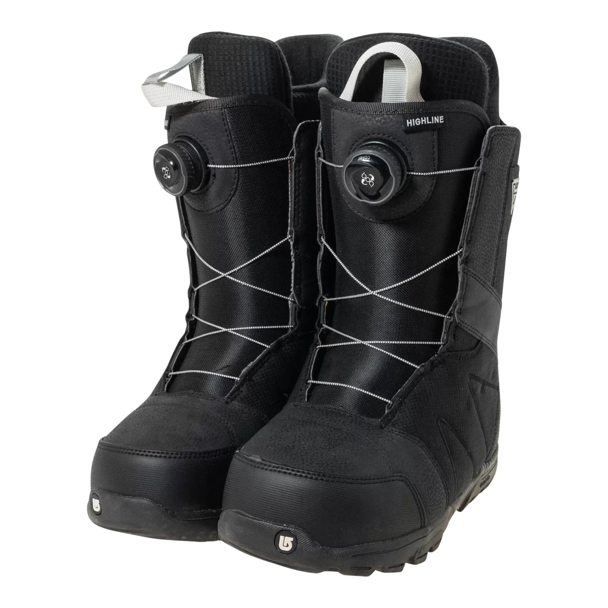 9Black