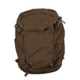 18 LBrown