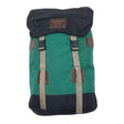 30 LGreen
