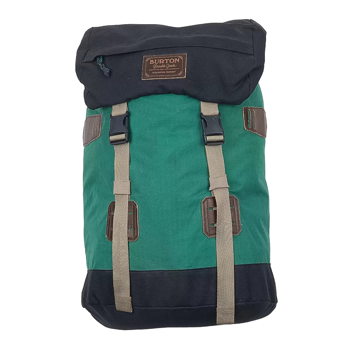 30 LGreen