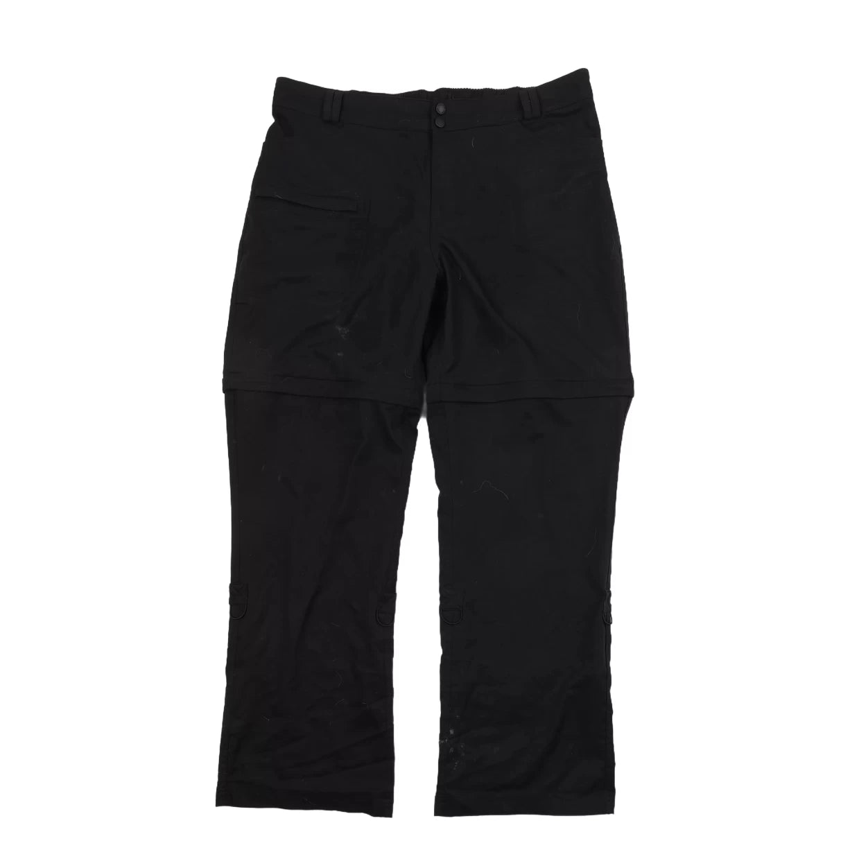 XLBlack