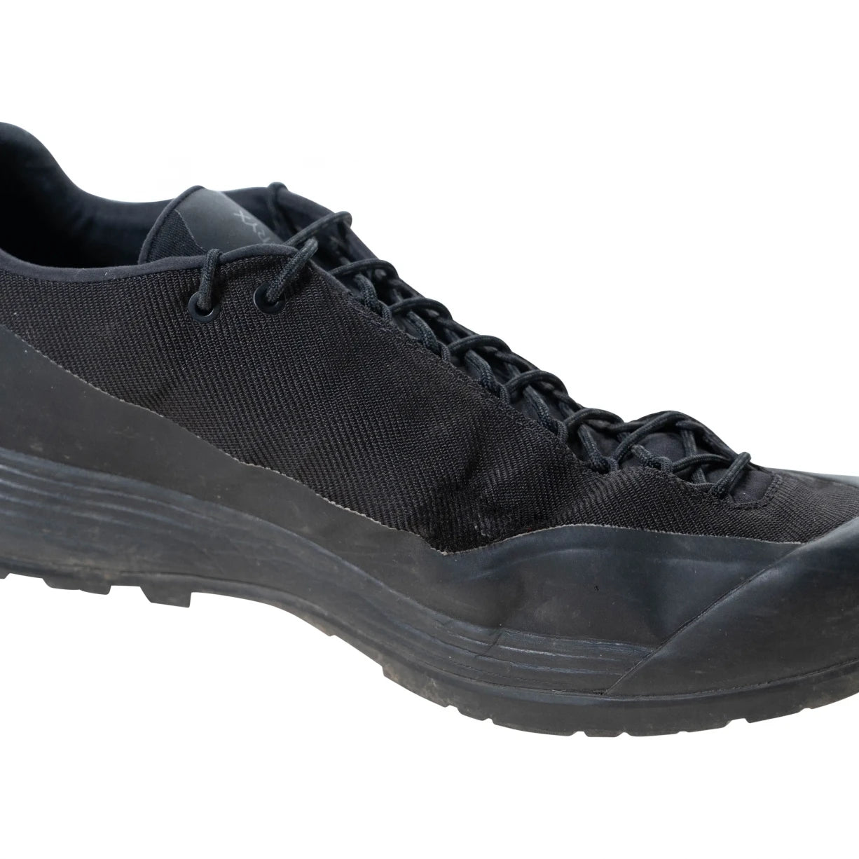 11Black
