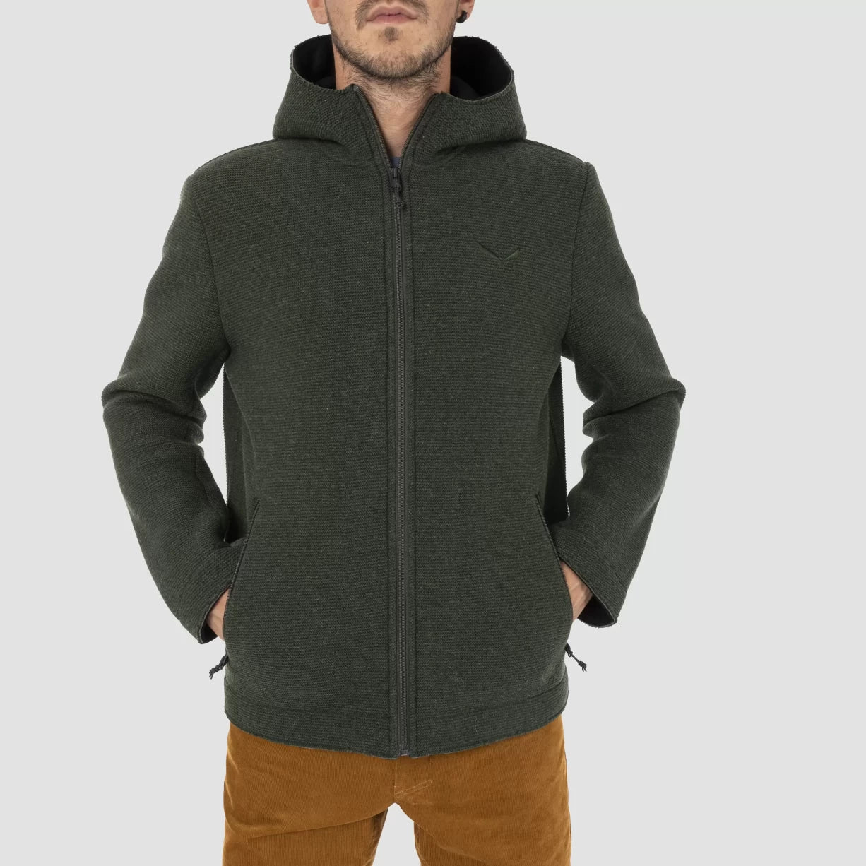 MDark Olive