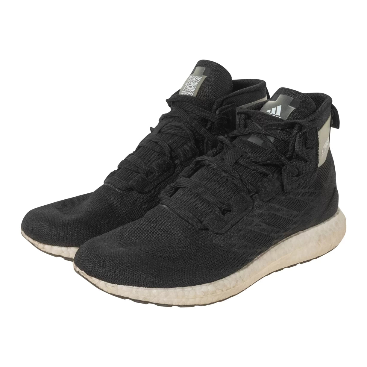 10Black