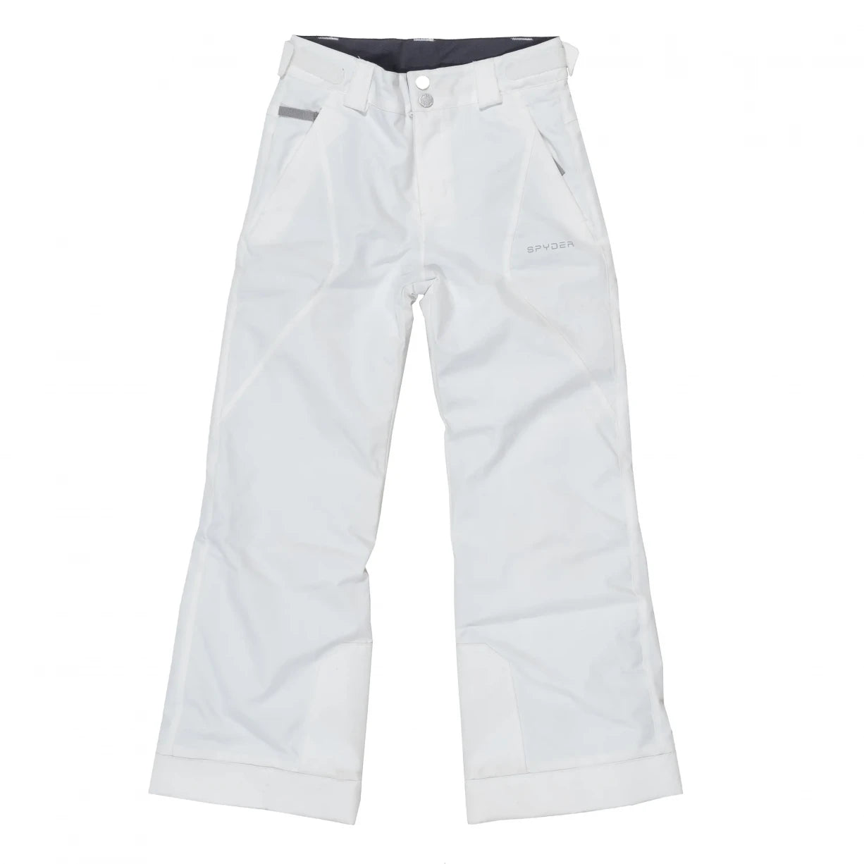 10White