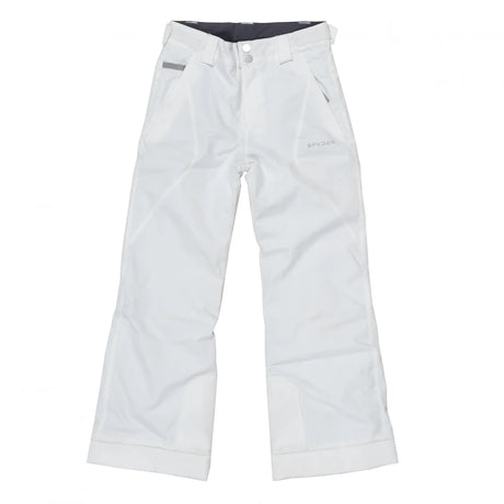 10White
