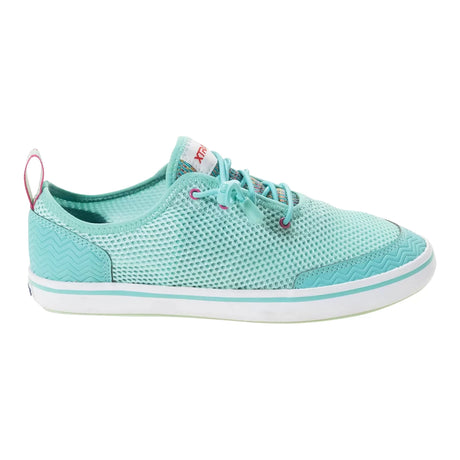 9Teal