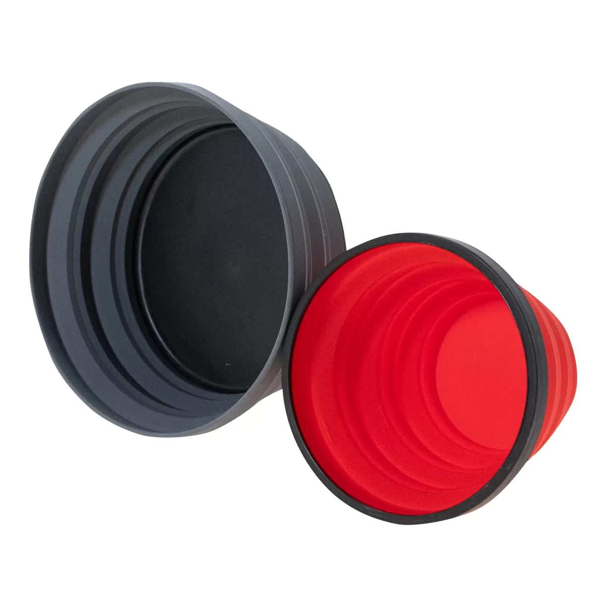 One SizeRed