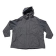 3XGrey
