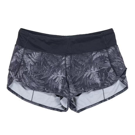 6Black/Grey