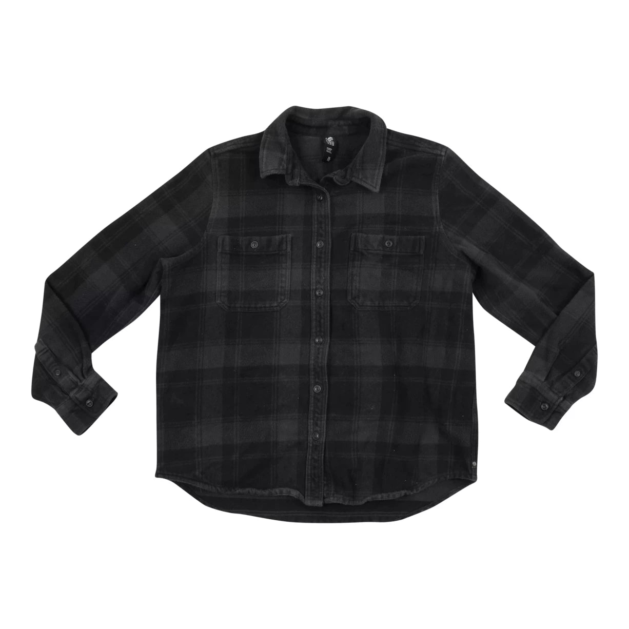 XLBlack/Gray
