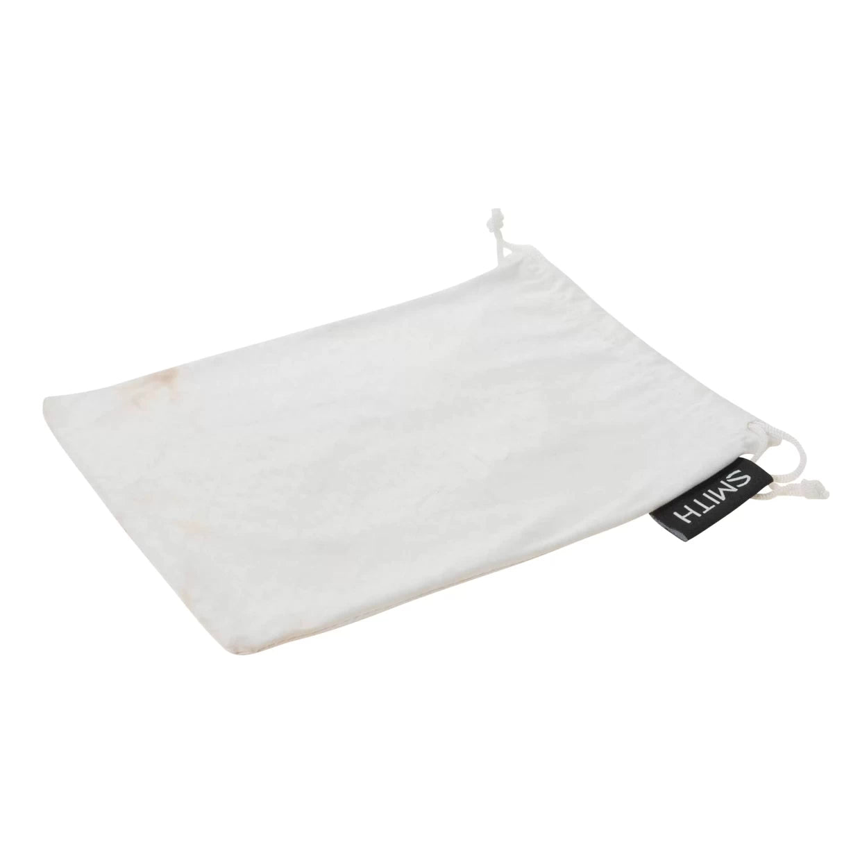 One SizeWhite