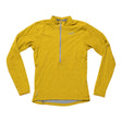 SMustard