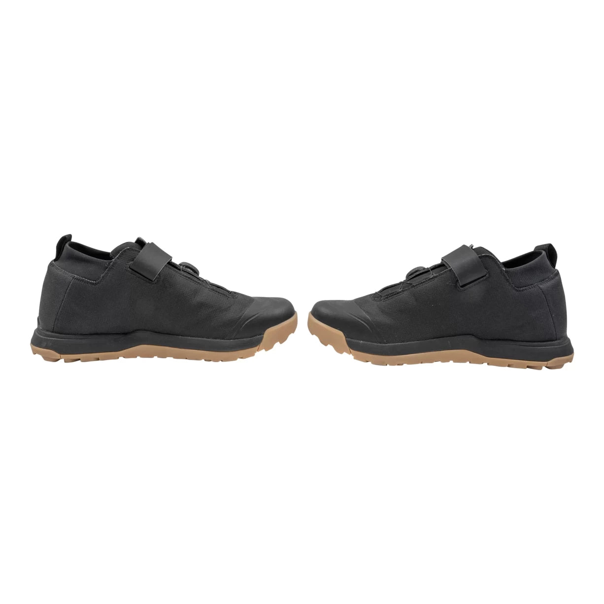 11Black
