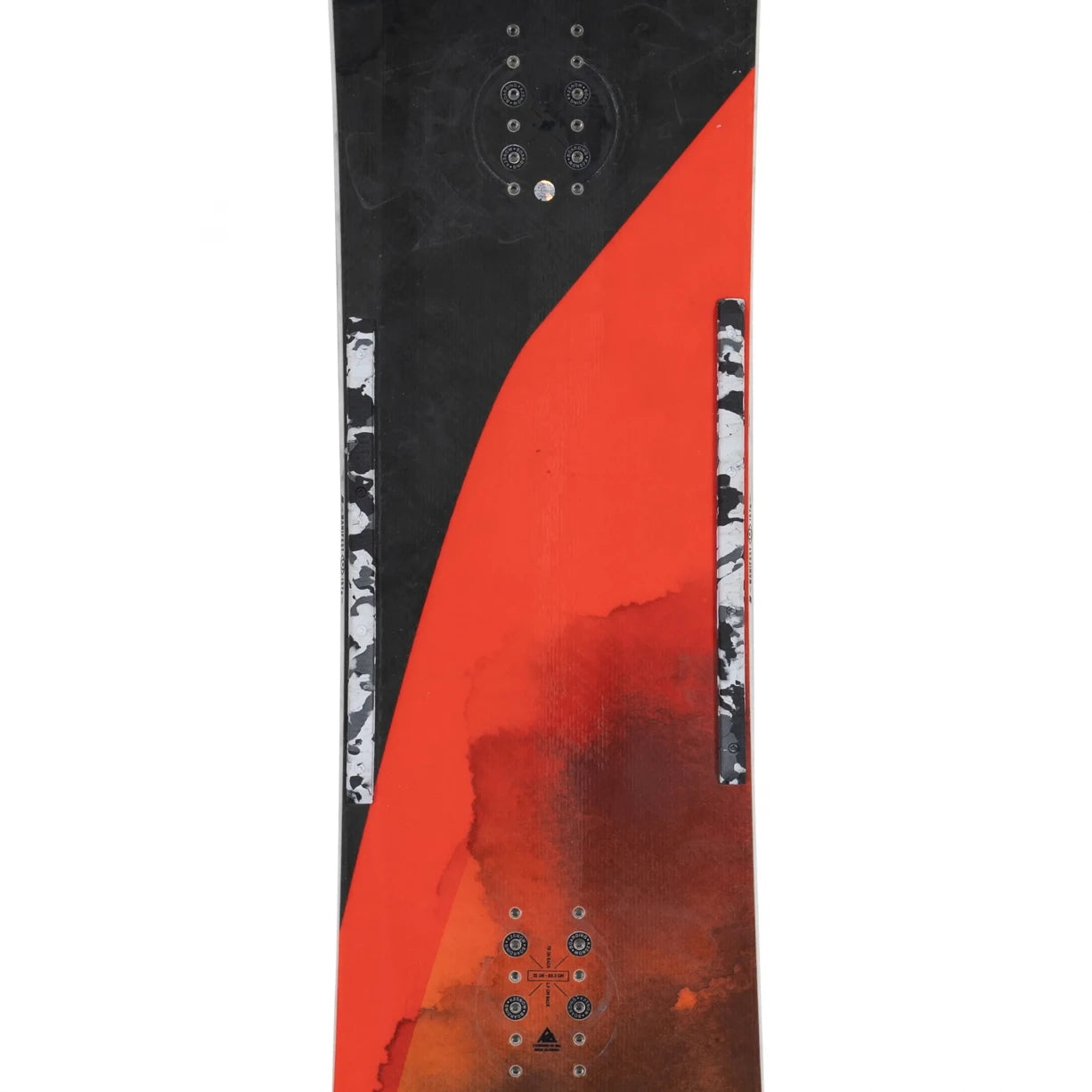 157wRed/Black