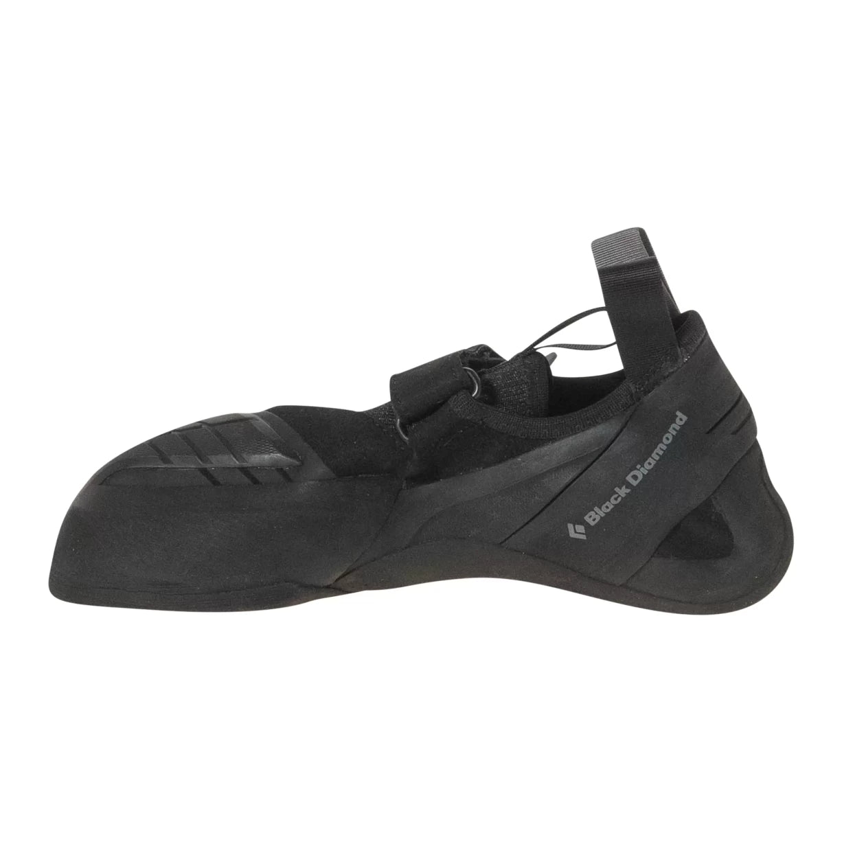 9.5Black