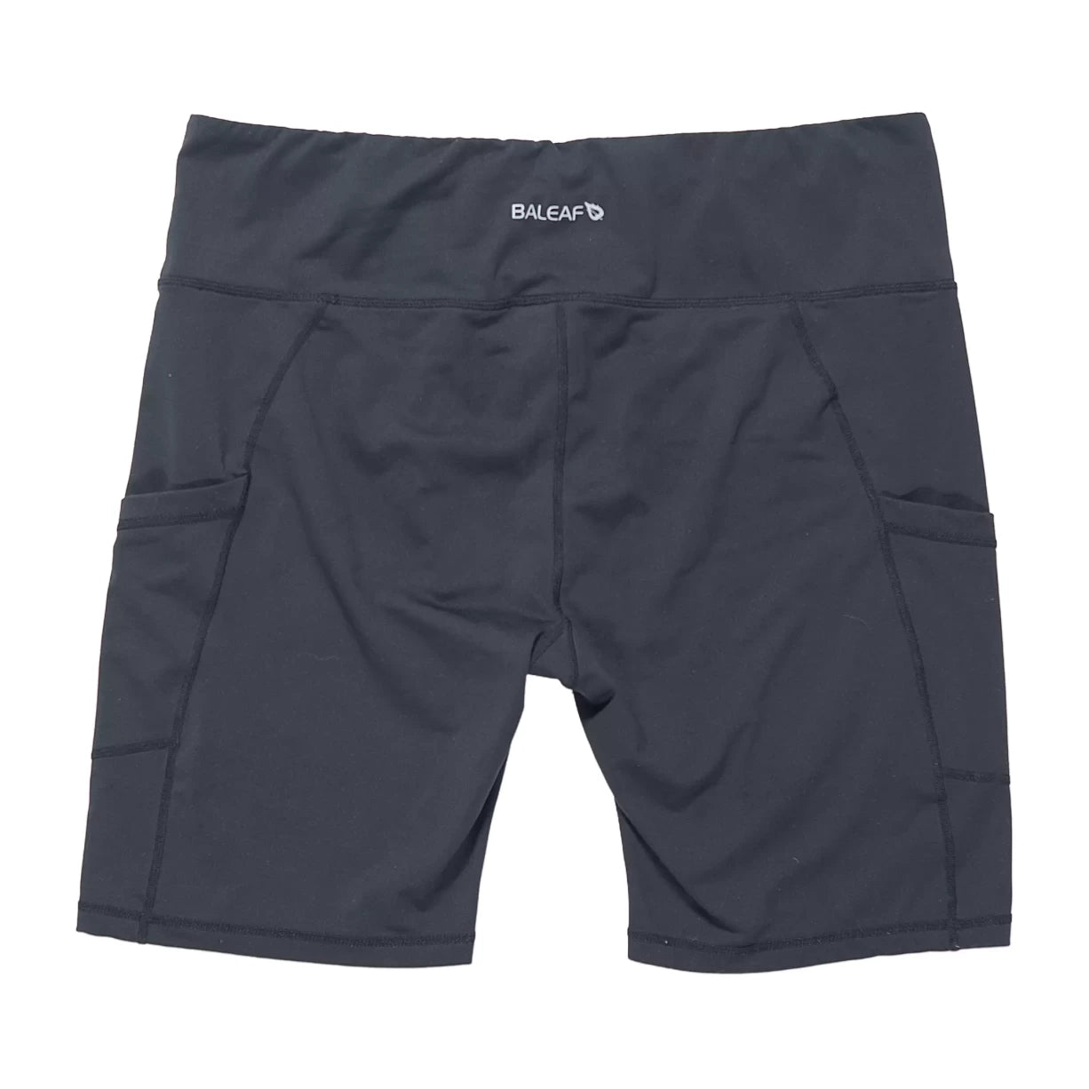 3XLBlack