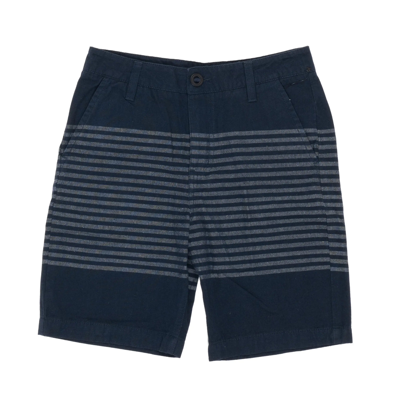 26Dark Navy