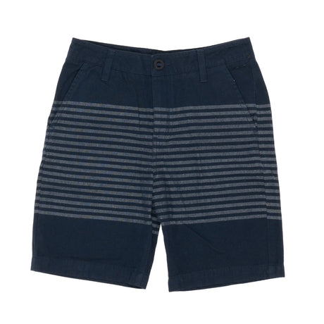 26Dark Navy