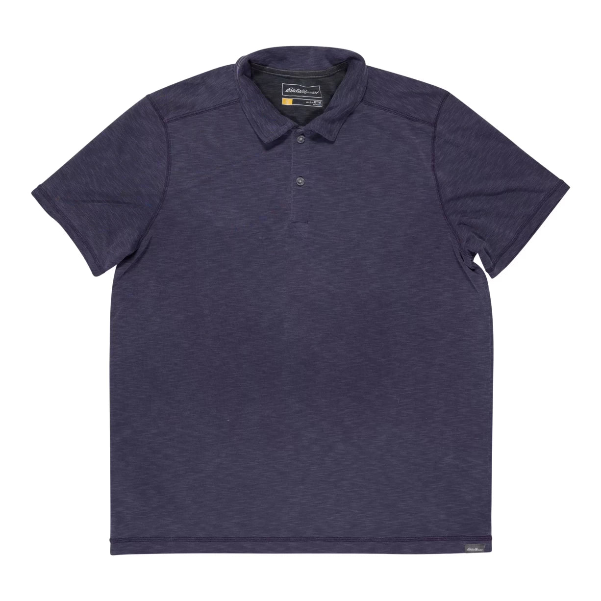 LPurple