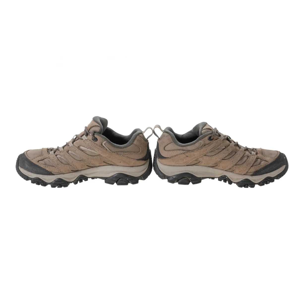 8.5Brown