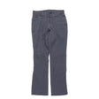 4 - ShortGray