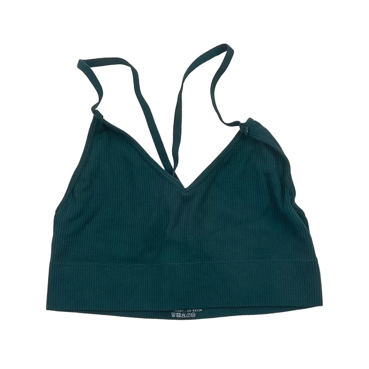 M/LDark Teal