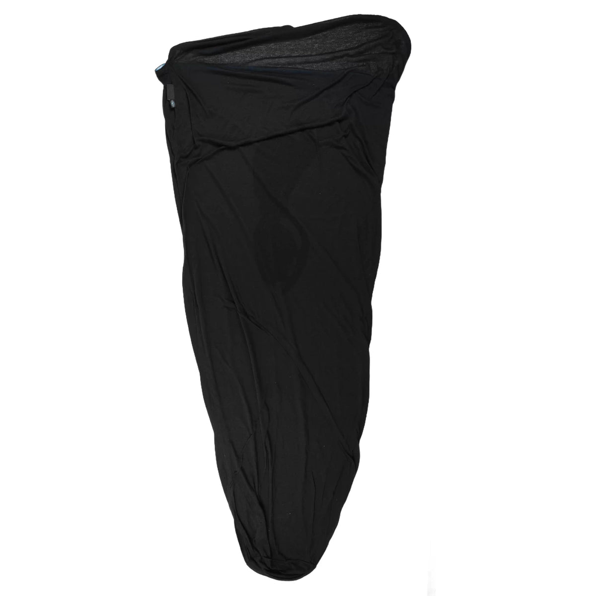 One SizeBlack