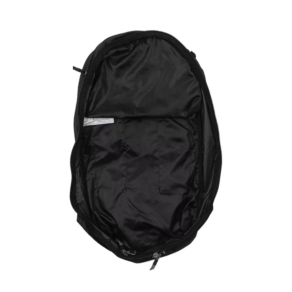 25 LBlack/Red