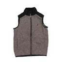 8Grey