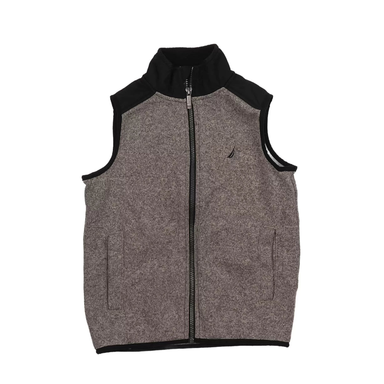 8Grey