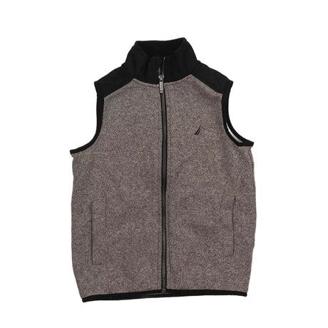 8Grey