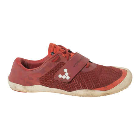 43.0Red