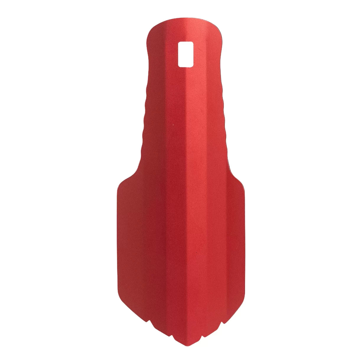 OneRed