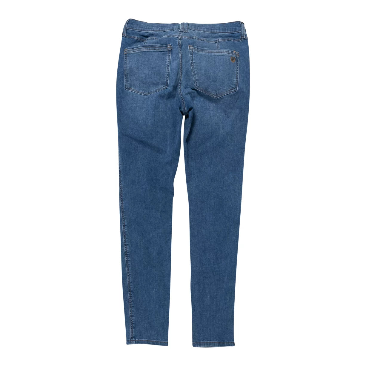 10Denim