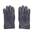 10Black