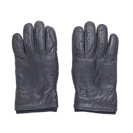 10Black