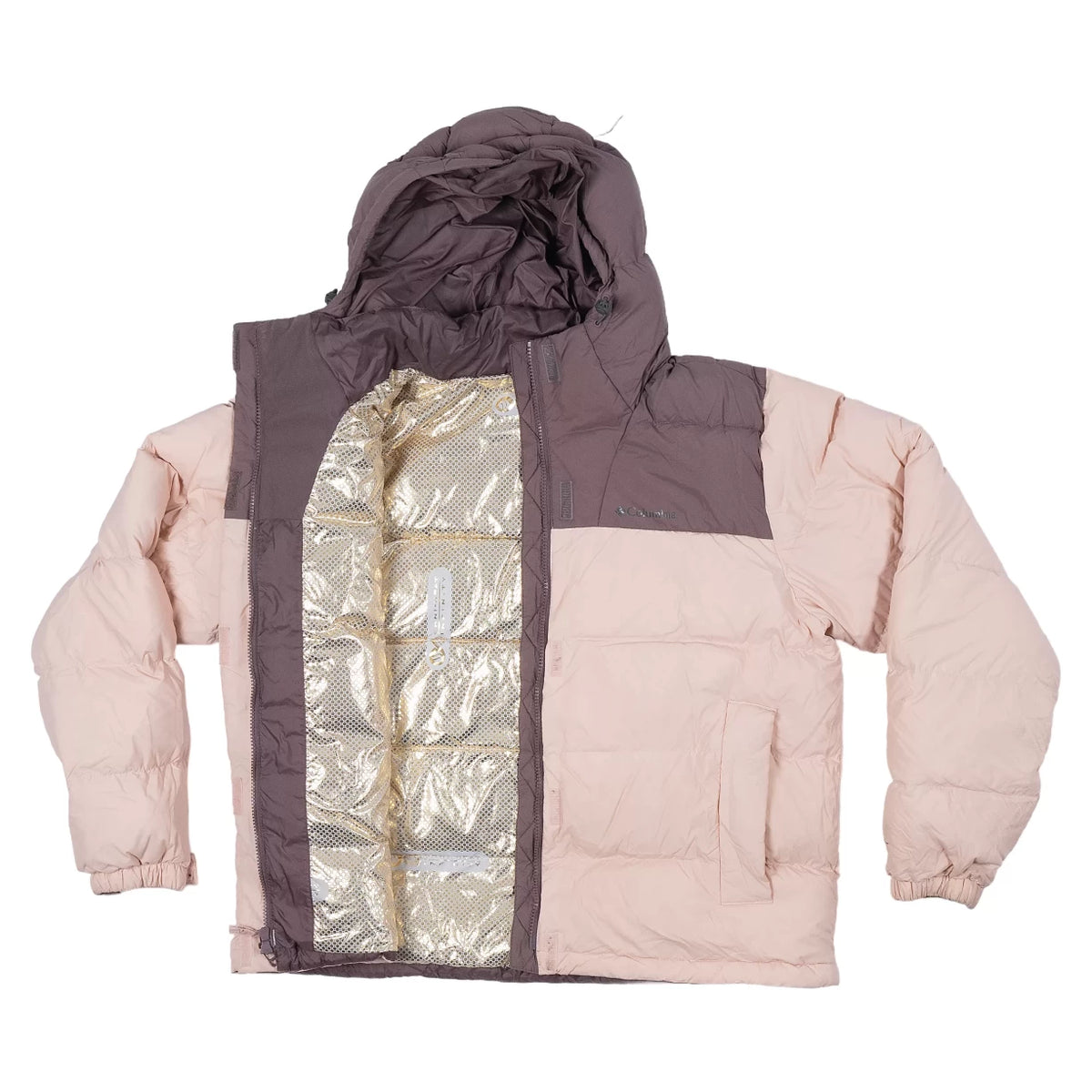 XLPink