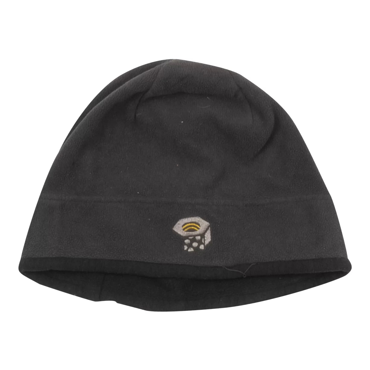 OneGrey