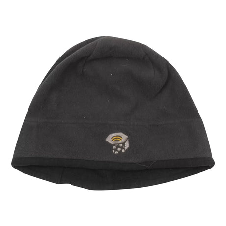 OneGrey